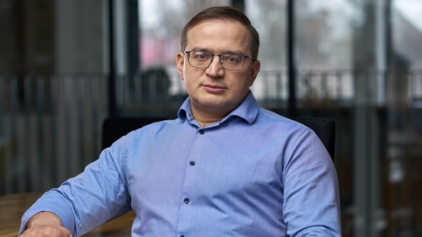 Олексій Хабатюк