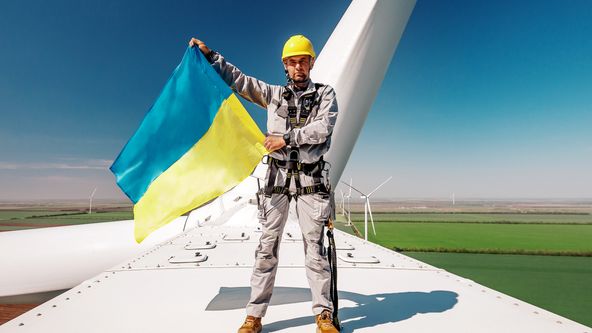предоставлена пресс-службой