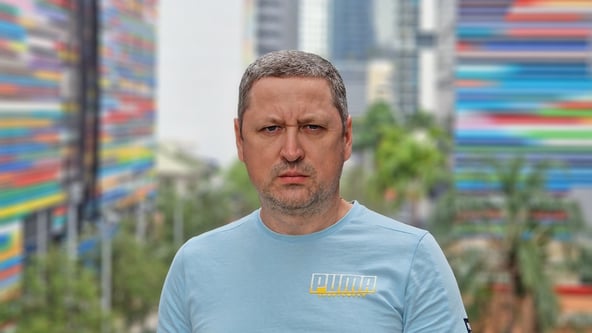 предоставлена пресс-службой