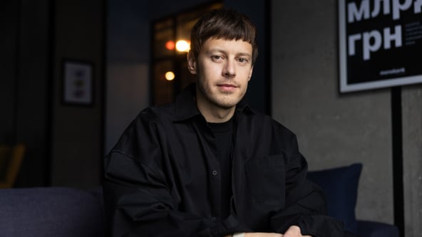 надано пресслужбою
