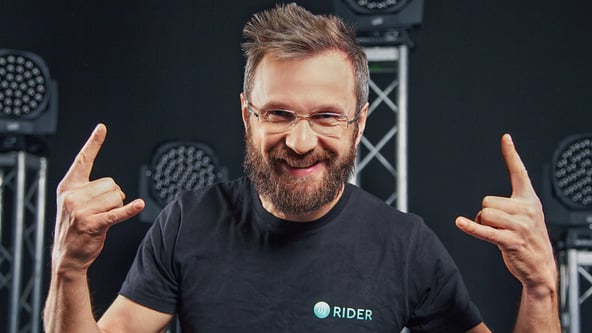 надана пресслужбою