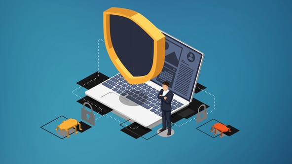 Український стартап SOC Prime робить маркетплейс для захисту від кібератак. На що він отримав $11,5 млн інвестицій