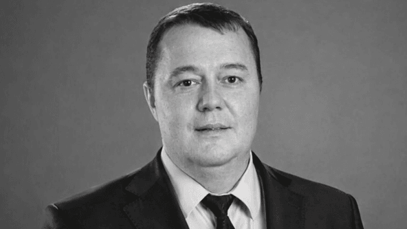 Пресс-служба «Укрэнерго»