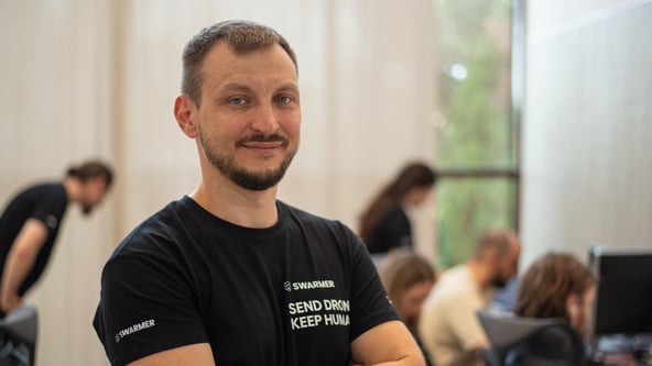 предоставлена пресс-службой