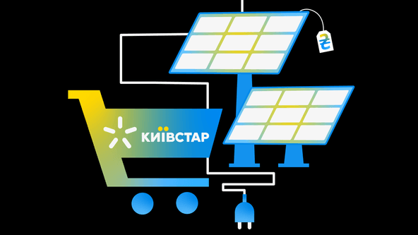 Колаж Анастасія Савеленко