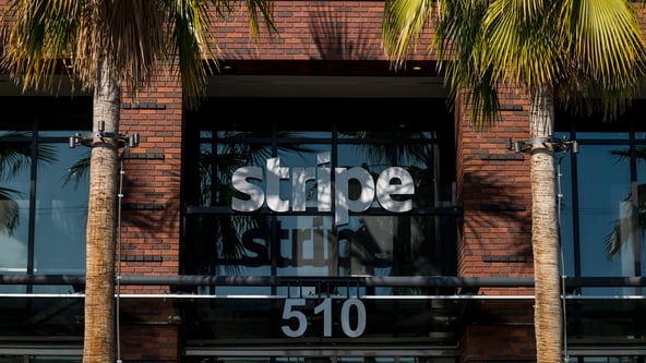 Україна роками чекає на прихід платіжного сервісу Stripe. Чому він такий важливий для бізнесу та чи пришвидшить запуск війна