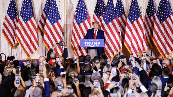 Getty Images