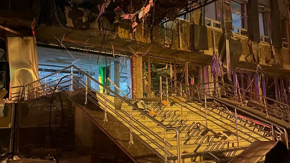 предоставлена пресс-службой
