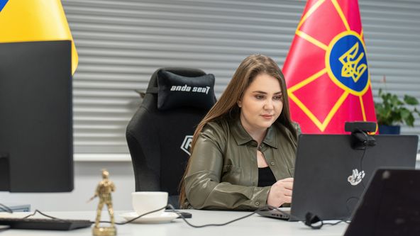 предоставлена пресс-службой