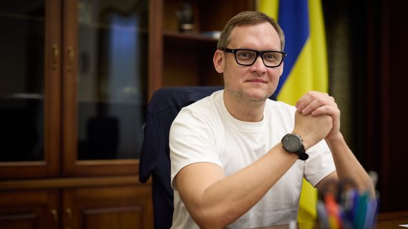 из личного архива