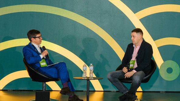 Фото: Антон Забєльський, для Forbes Ukraine