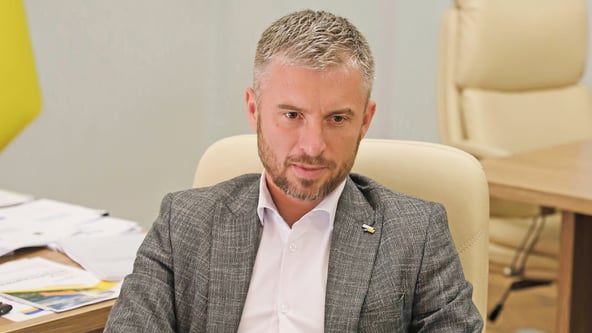 предоставлена пресс-службой