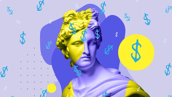 Иллюстрация Shutterstock / Анна Наконечная