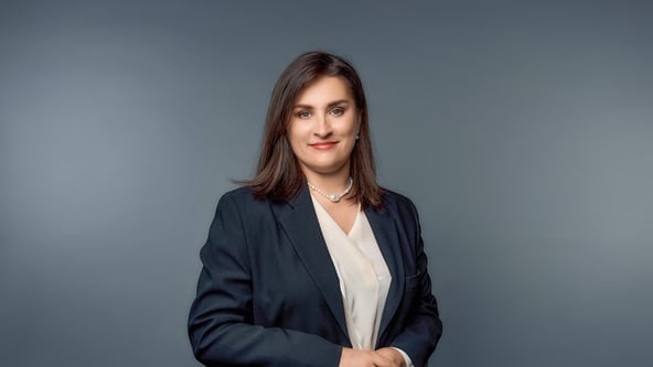 надана пресслужбою
