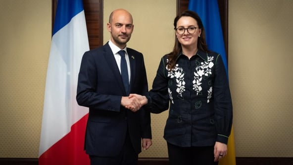 пресс-служба Минэкономики