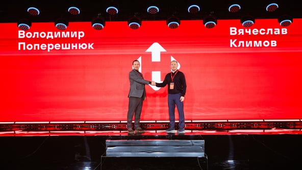 предоставлена пресс-службой