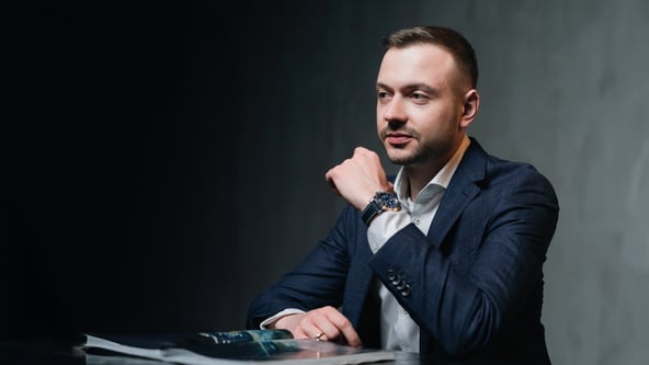 прес-служба