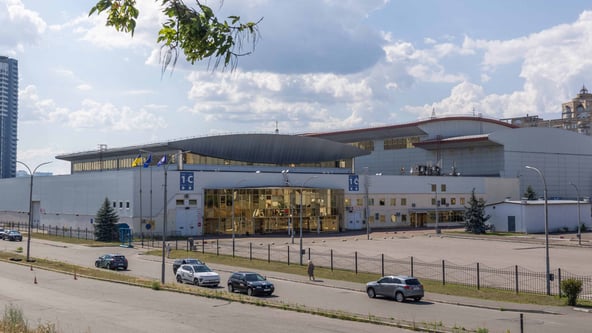 надано пресслужбою