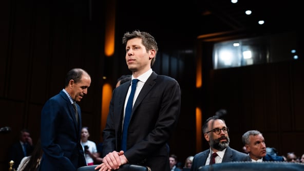 Getty Images