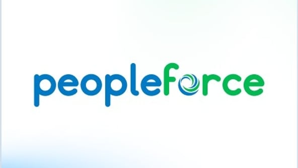 Український стартап PeopleForce залучив $5,4 млн для зростання на ринках Польщі та Латинської Америки