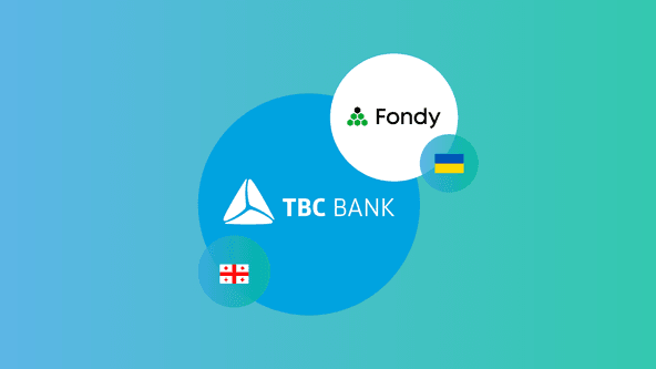 Ілюстрація Forbes Ukraine