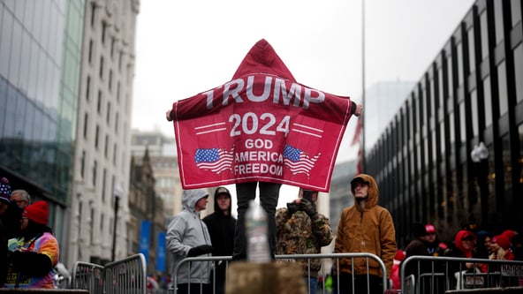 Getty Images