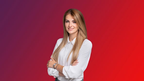 надана пресслужбою
