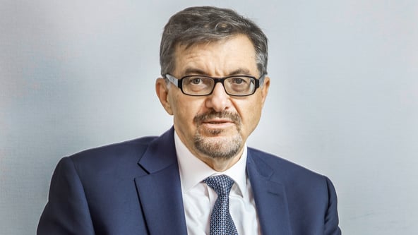Александр Медведев/НВ
