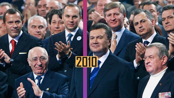 Ярослав Дебелый