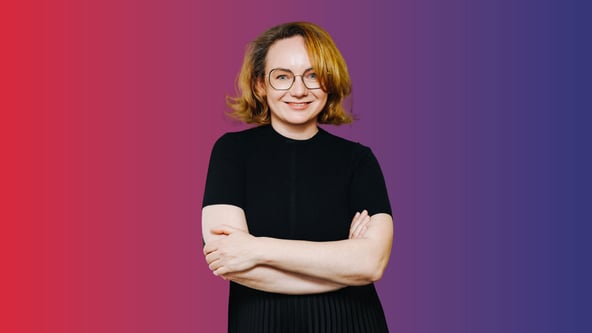 надана пресслужбою