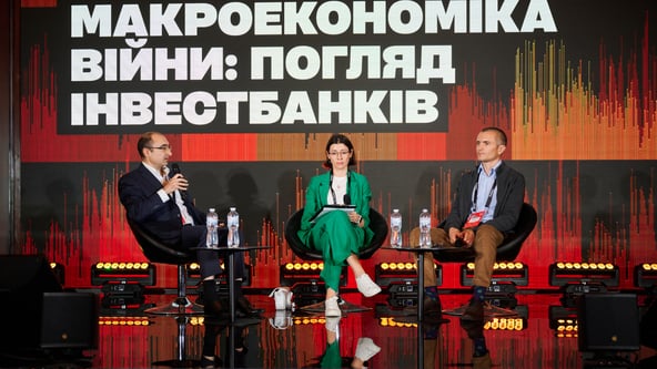 Сергій Пірієв для Forbes Ukraine