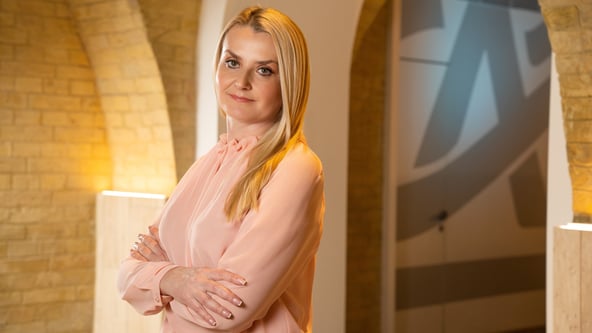 пресслужба Credit Agricole Ukraine