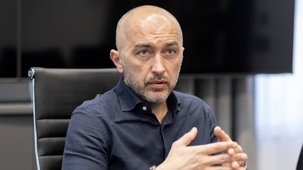 надана пресслужбою