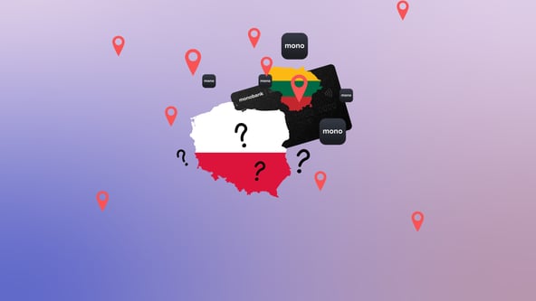 коллаж Анастасия Левицкая