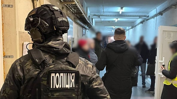 пресс-служба «Укрзализныци»