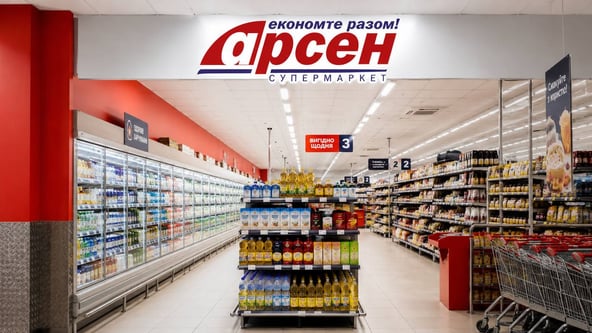 с официального сайта
