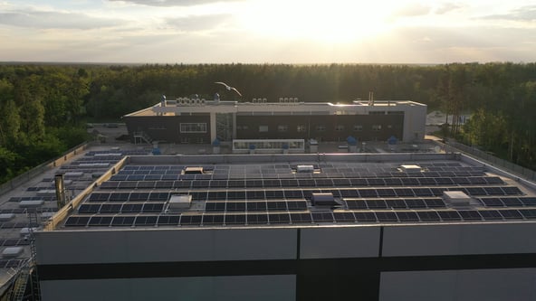 Пресслужба компанії Atmosfera
