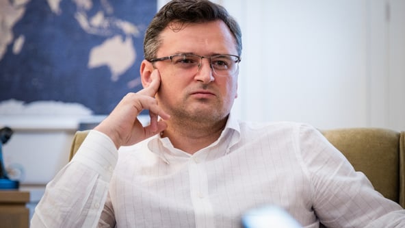 предоставлена пресс-службой