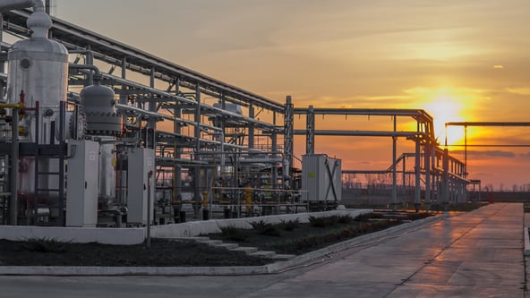 надано пресслужбою Enwell Energy