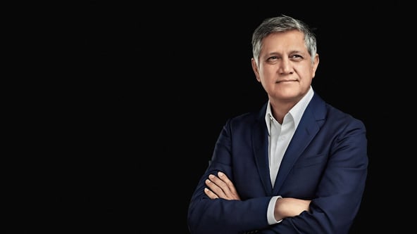 Ethan Pines for Forbes