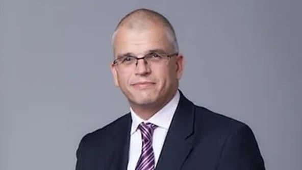 Bluebay Asset Management