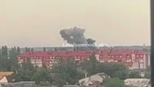 з відкритих джерел
