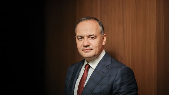Антон Забельский для Forbes Ukraine