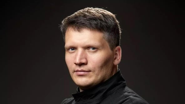 пресс-служба Минобороны