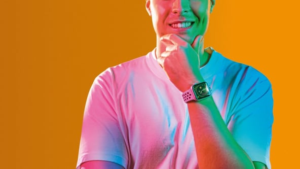 forbes.ua