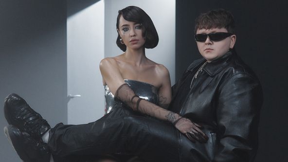 предоставлена пресс-службой