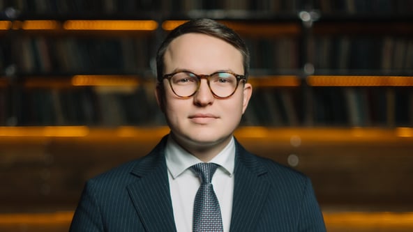 з особистого архіву