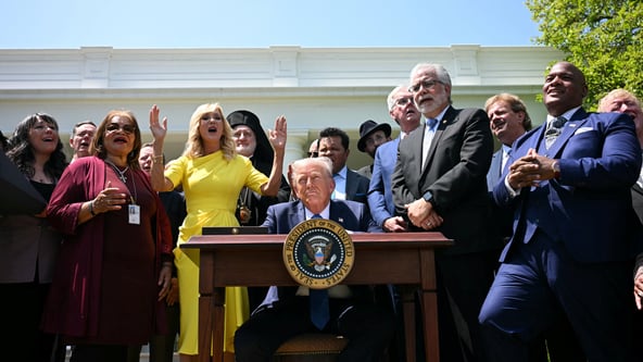 Getty Images