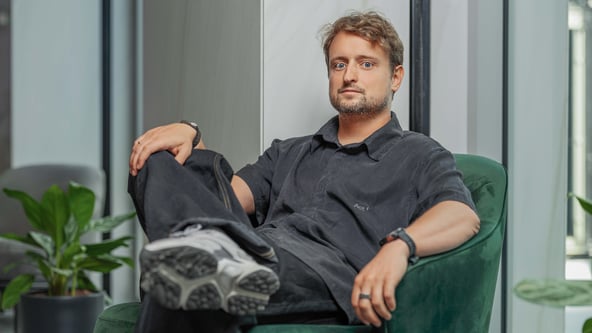 Фото: Антон Забєльський, для Forbes Ukraine
