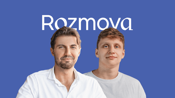 колаж Анастасія Решетнік